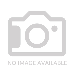 Havana Notebook w/ Pen